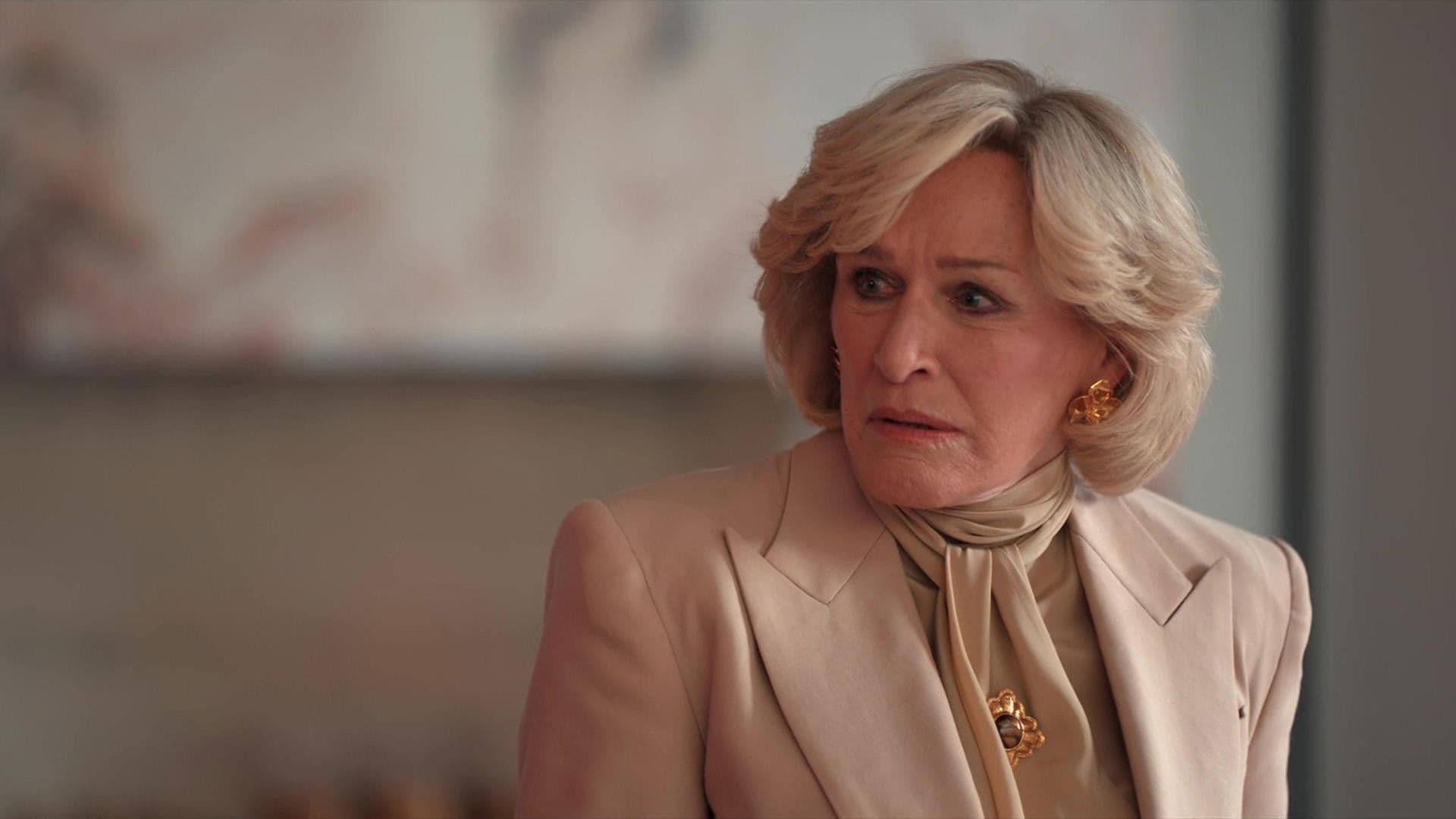 Interior Law Offices