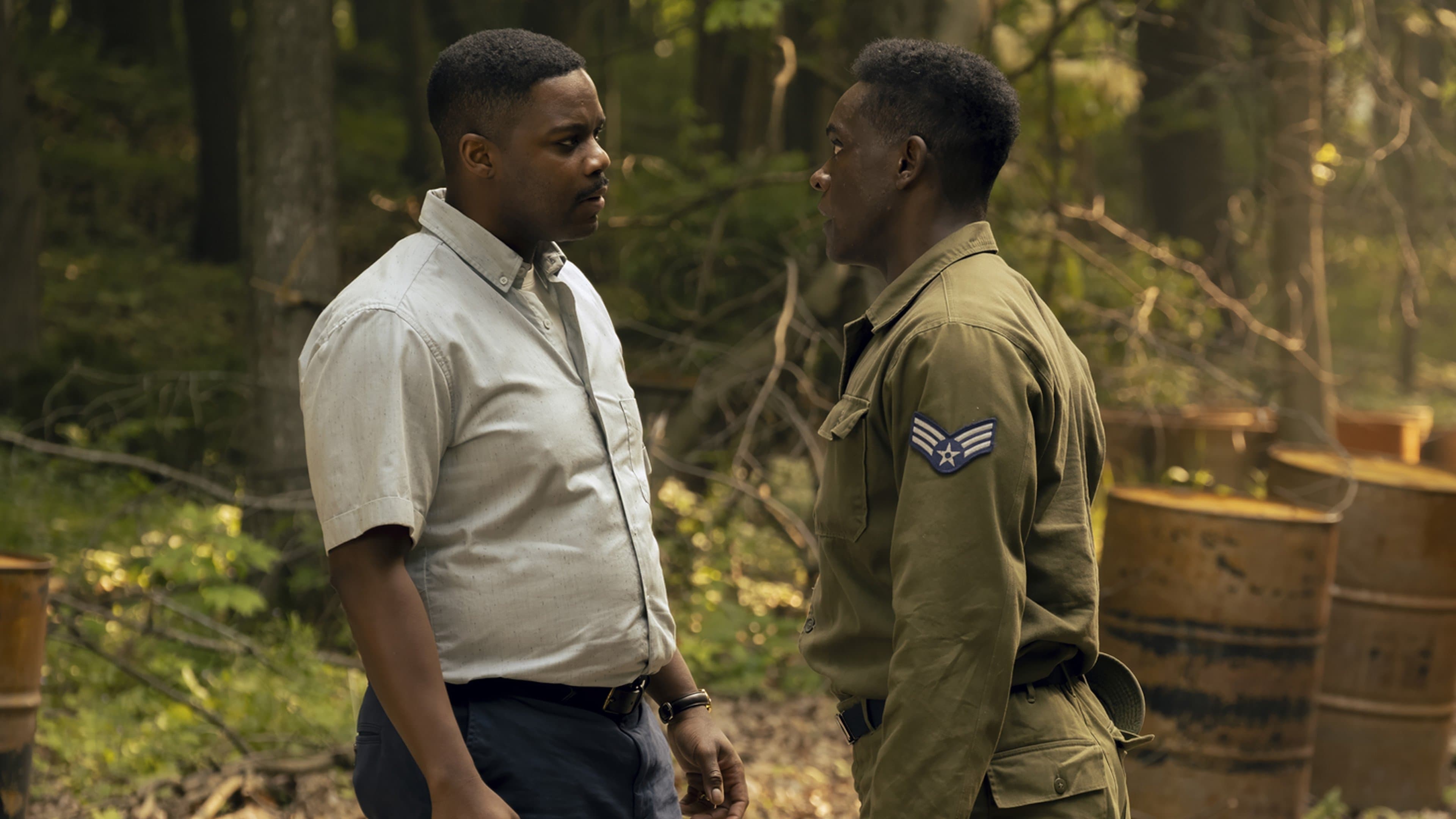 The Great Swirling Apparatus of Our Planet's Function