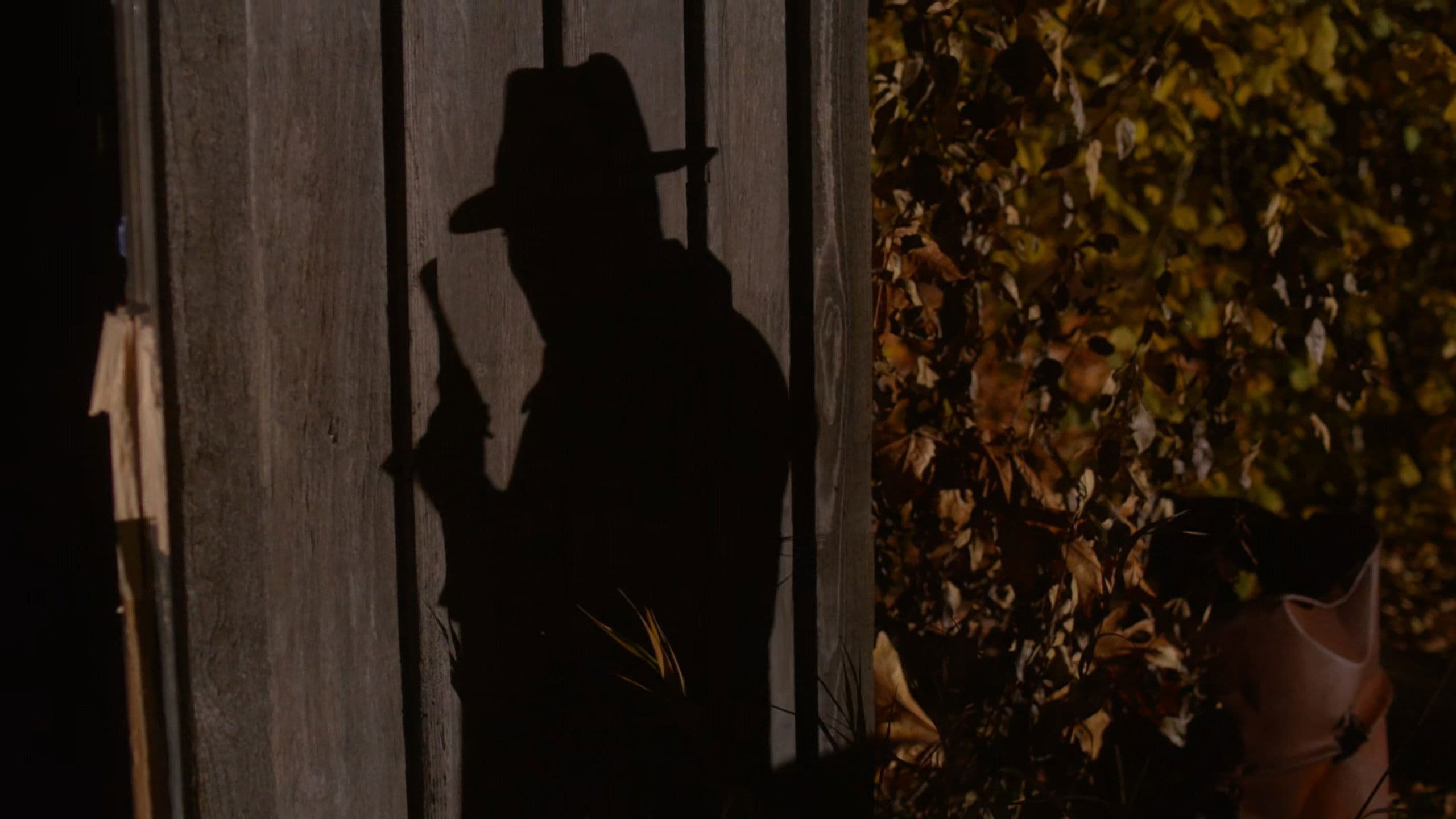 Supernatural - Time After Time After Time Promo