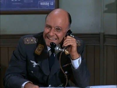 Sticky Wicket Newkirk