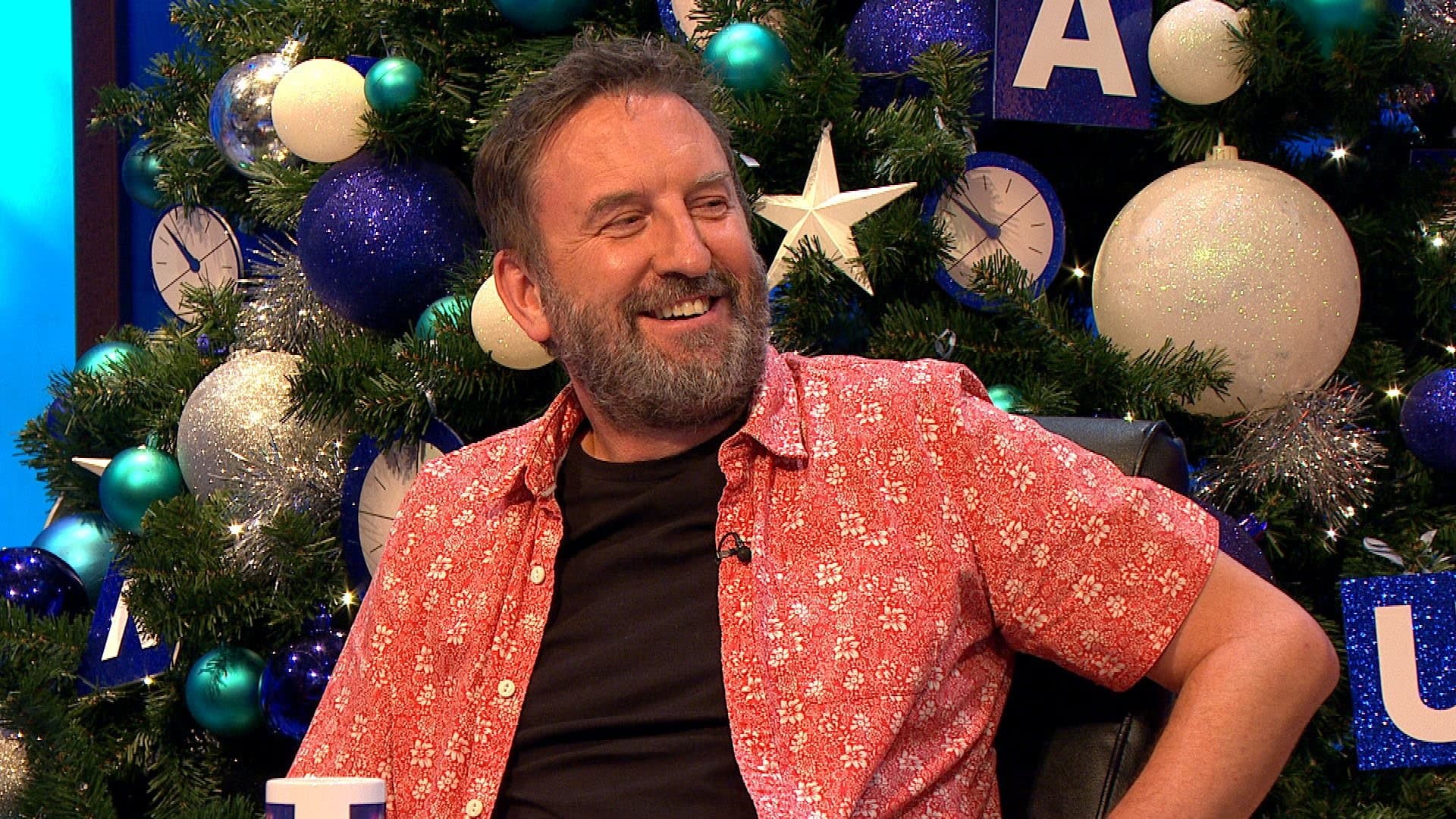 Christmas Special 2022