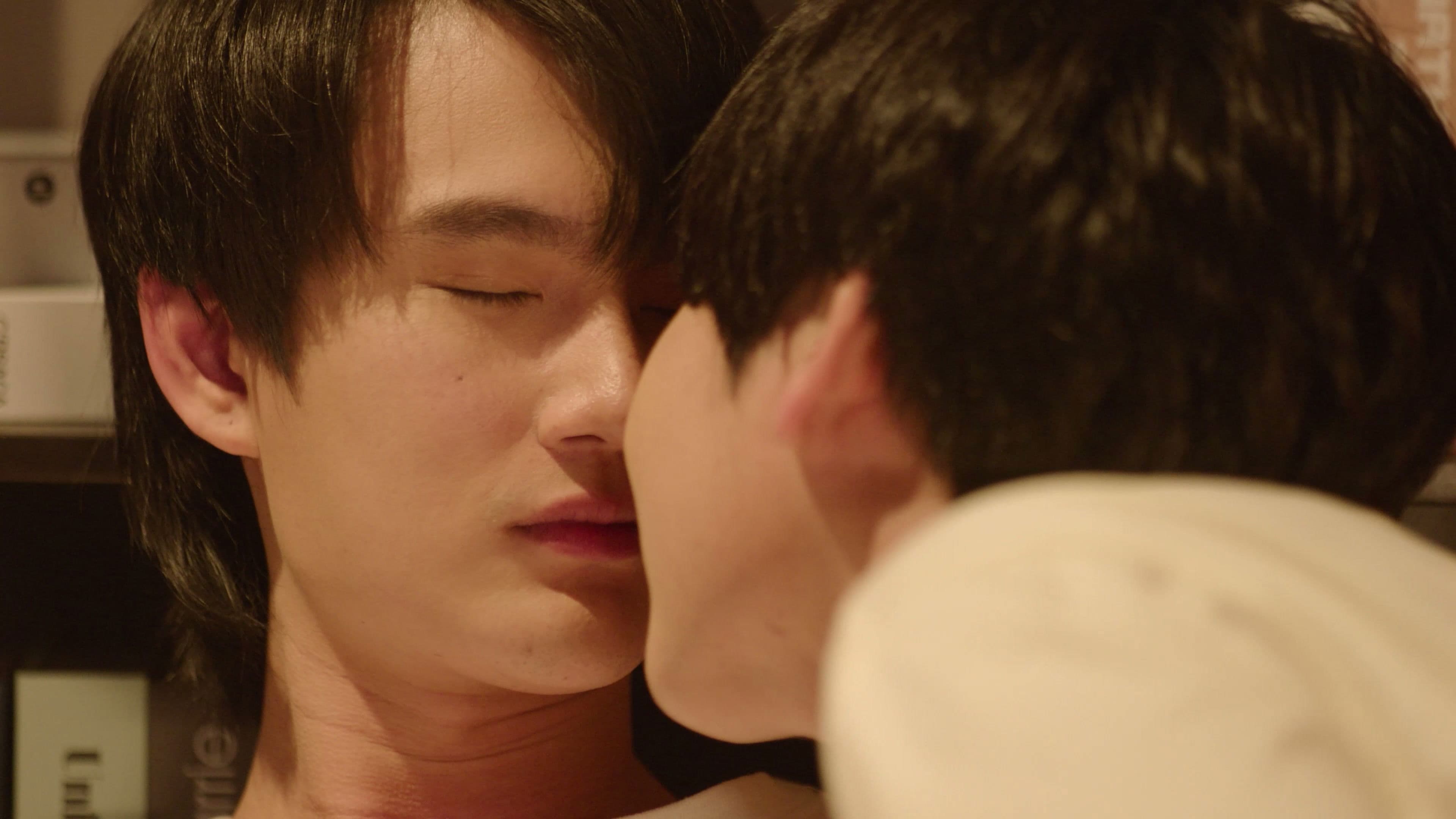 Pleng Rak & Duean Yi