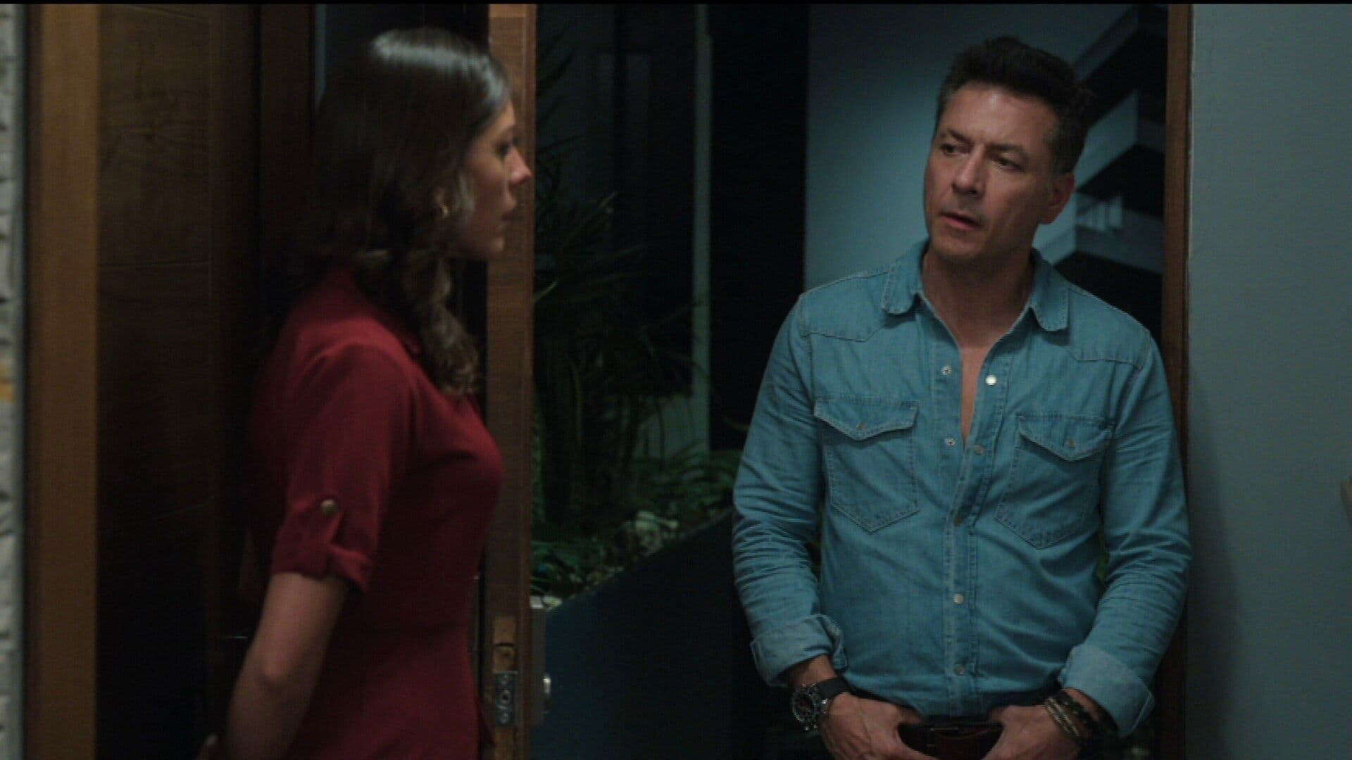 Errores imperdonables