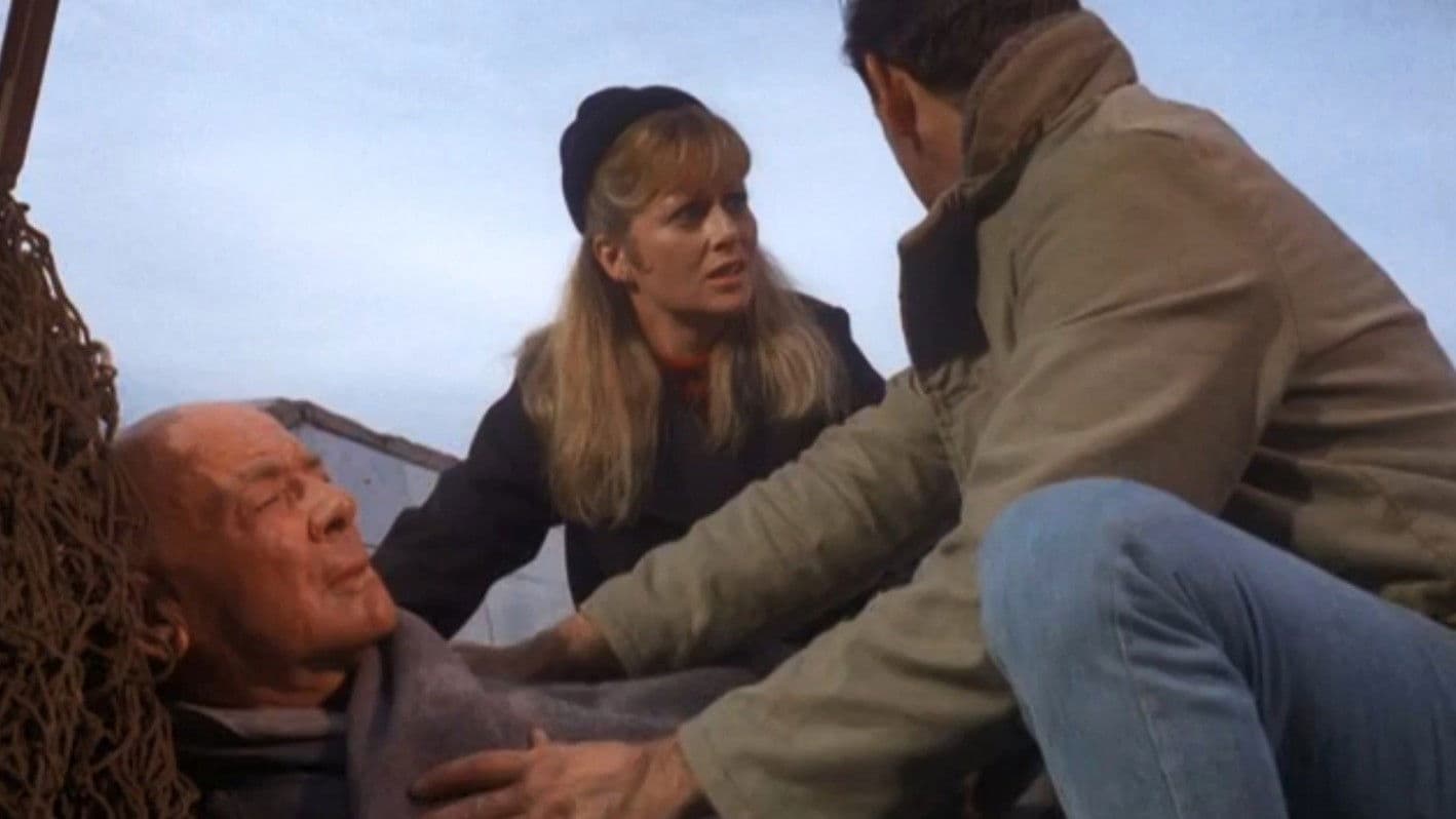 Right in the Middle of the Season