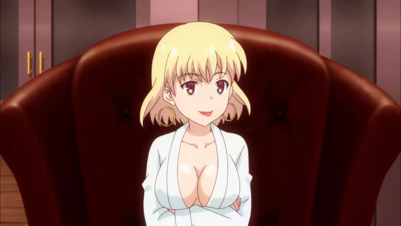 Ideals, Reality, and Litmus Paper