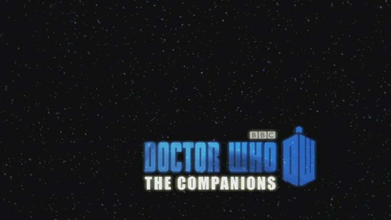 The Companions