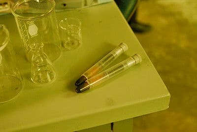 The Recruit - Private Mills - Part 1