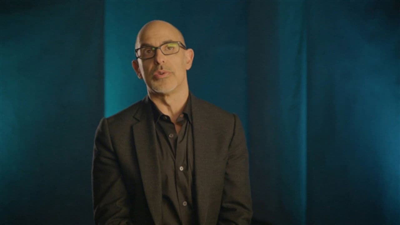 Discovering Krypton - Beginnings