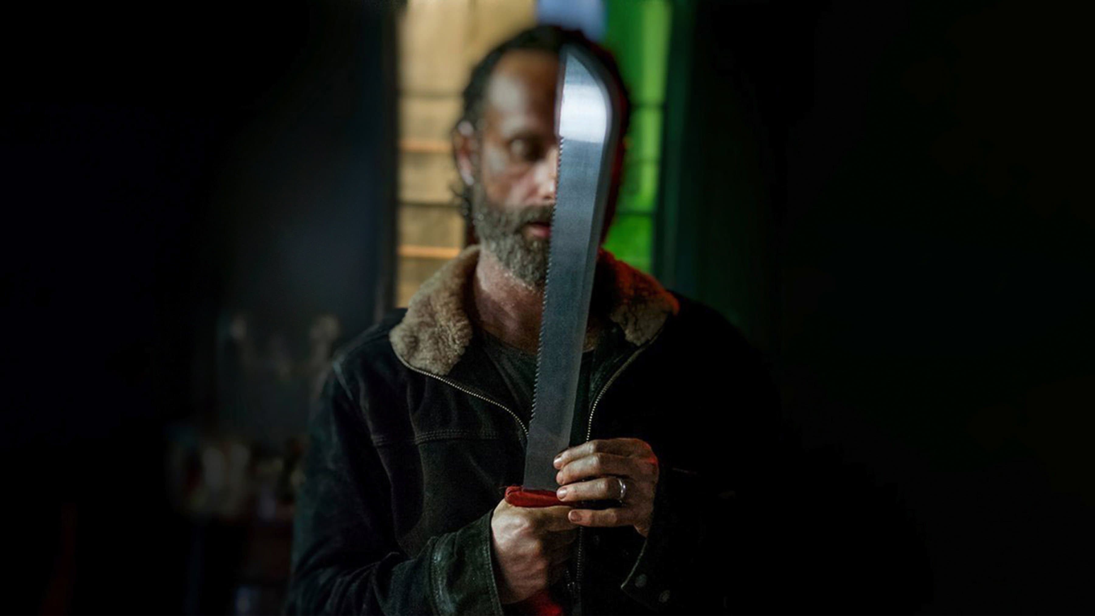 Four Walls and a Roof