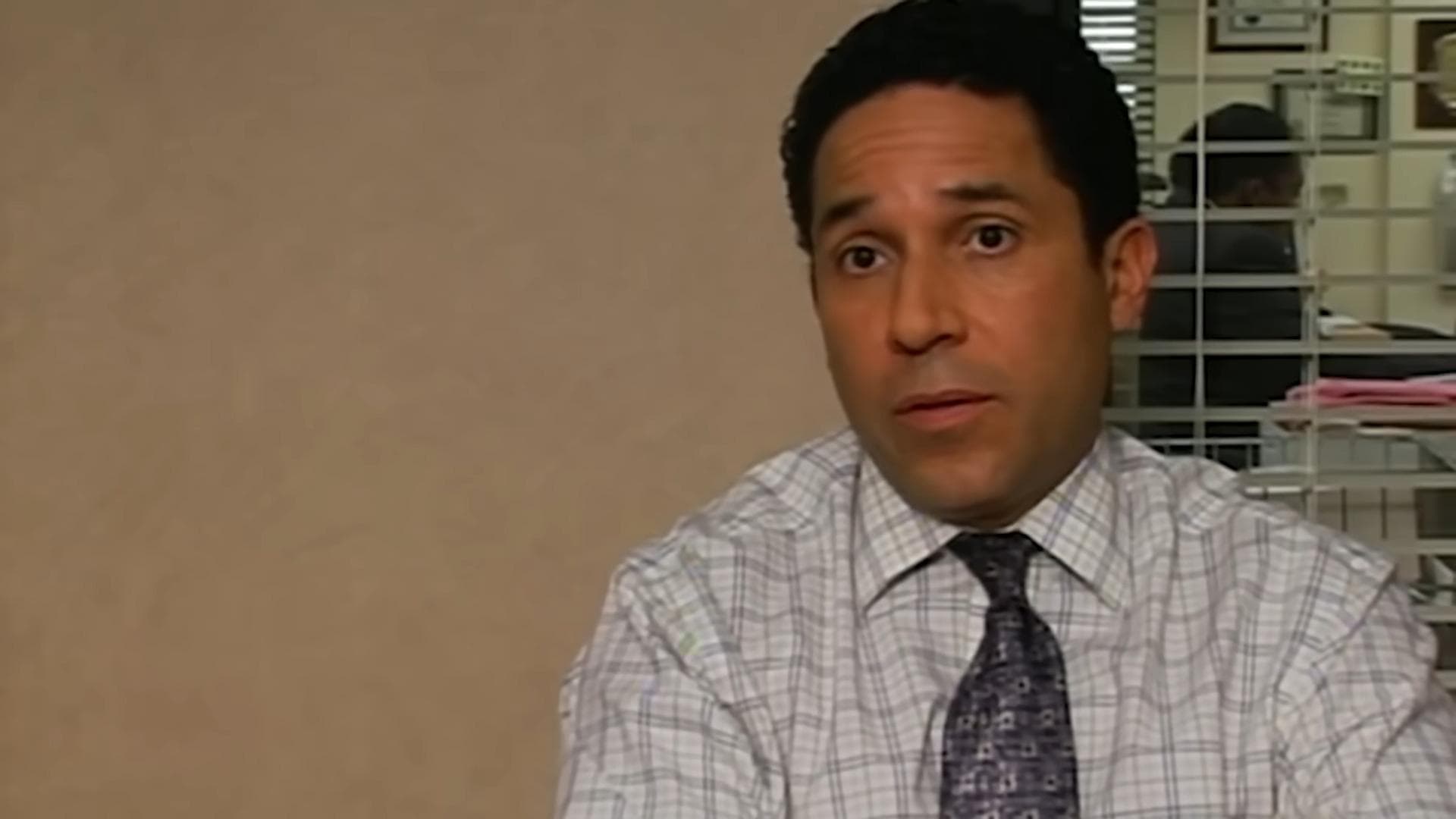 The Accountants: You're Mean