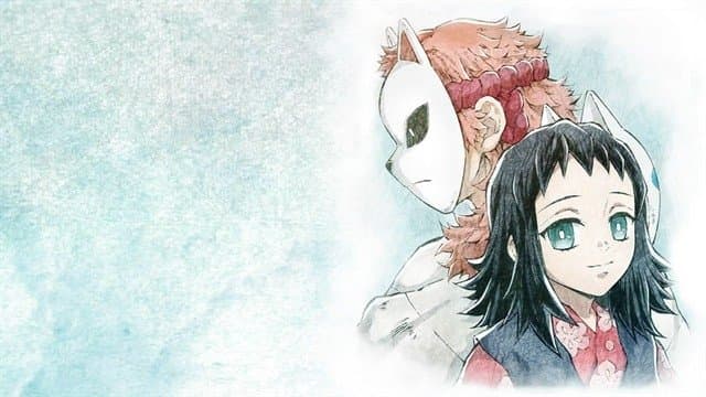 Zen'itsu's Sugoroku 1