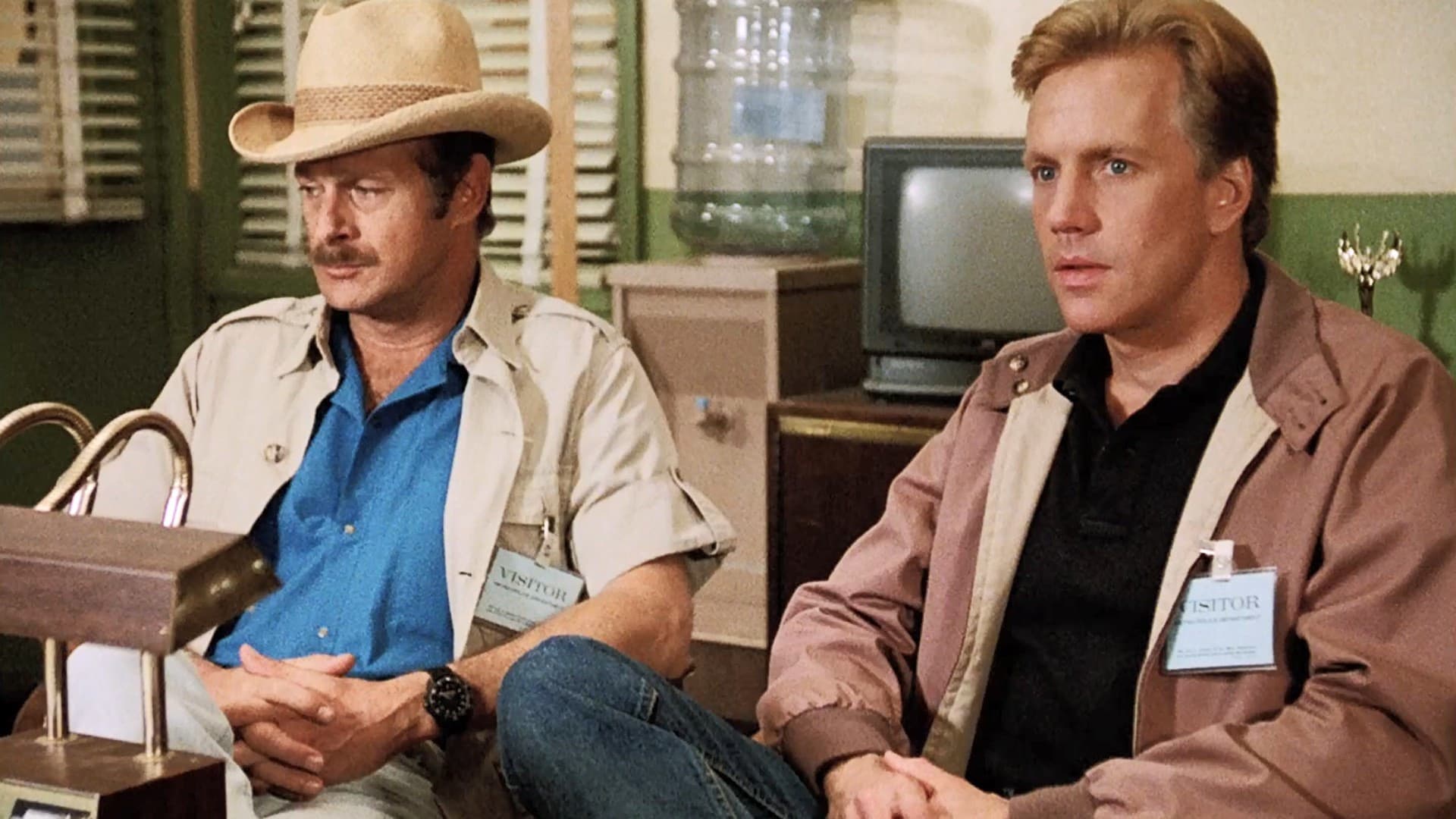 The Merry Adventures of Robert Hood