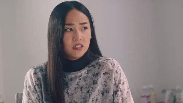 Dinner Is Like a Nighttime Version of Breakfast