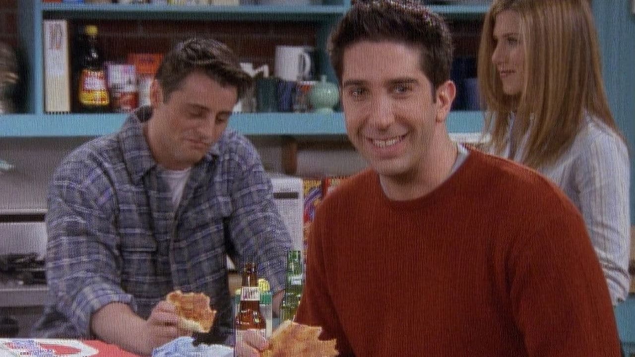 Flashback Gags Season 4