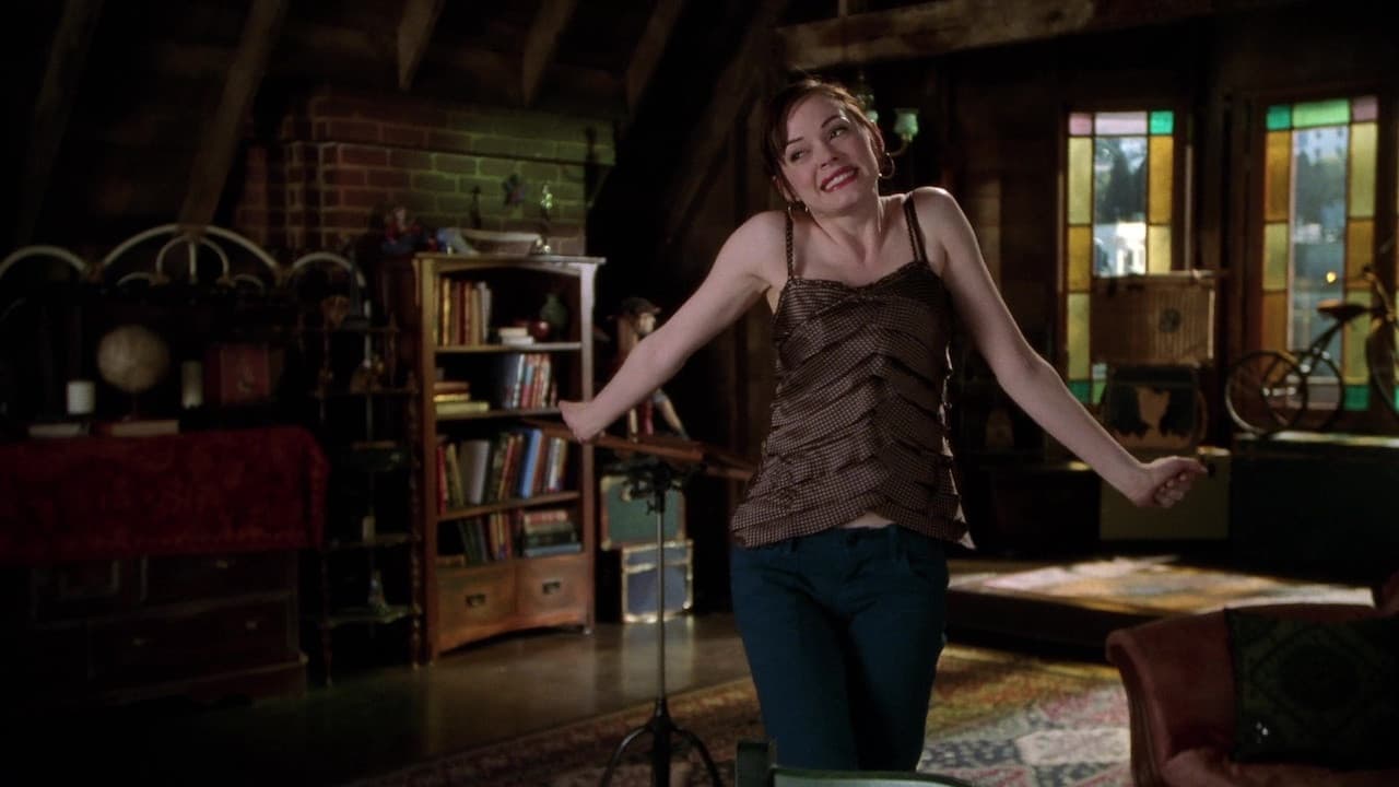 Engaged and Confused