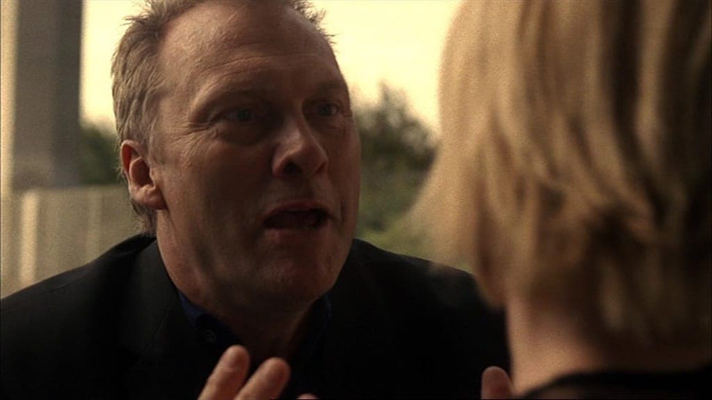 Day 6: 1:00 P.M.-2:00 P.M.