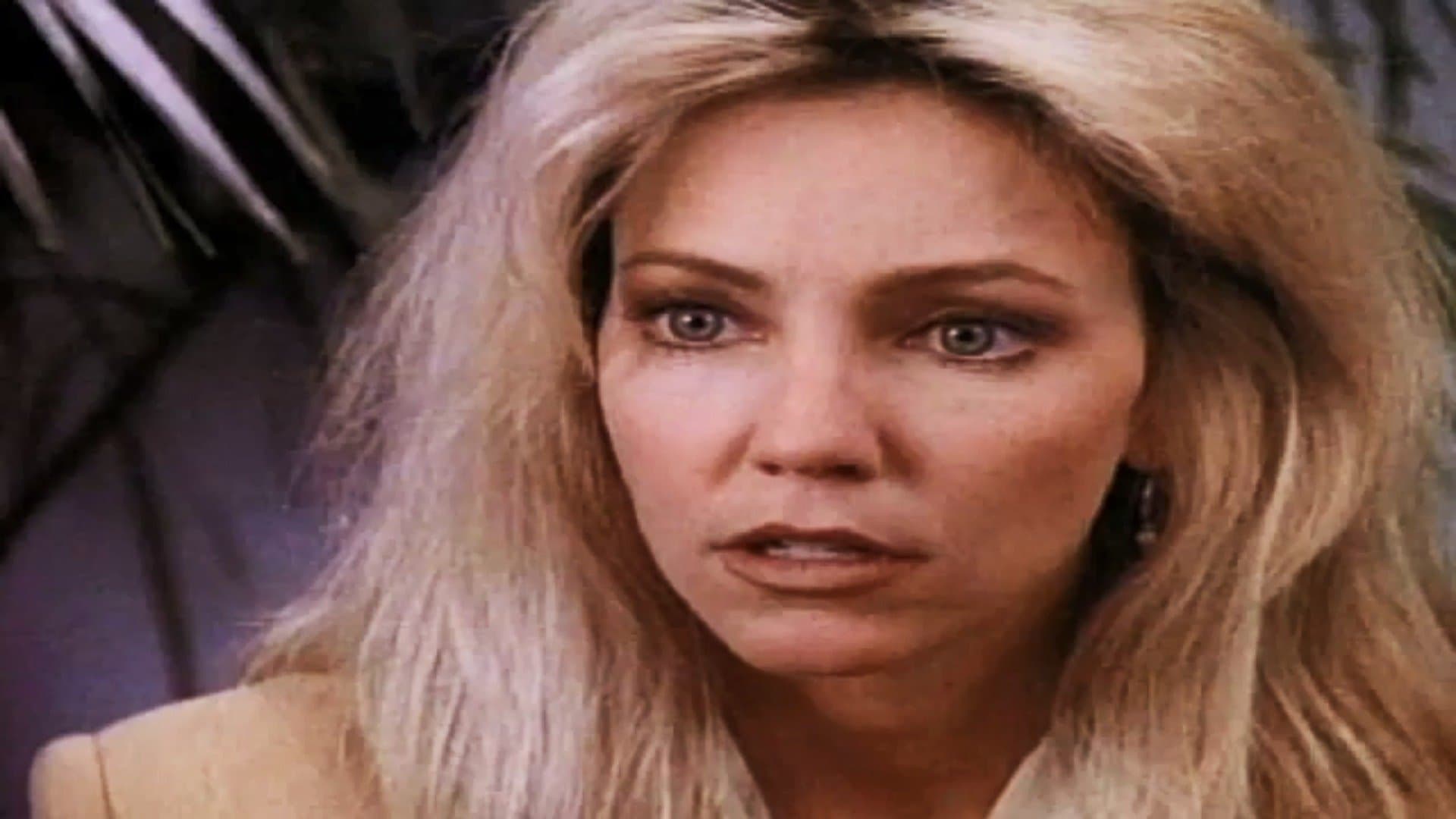 St. Valentine's Day Massacre