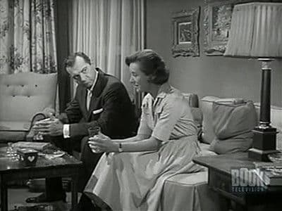 The Five Forty-eight