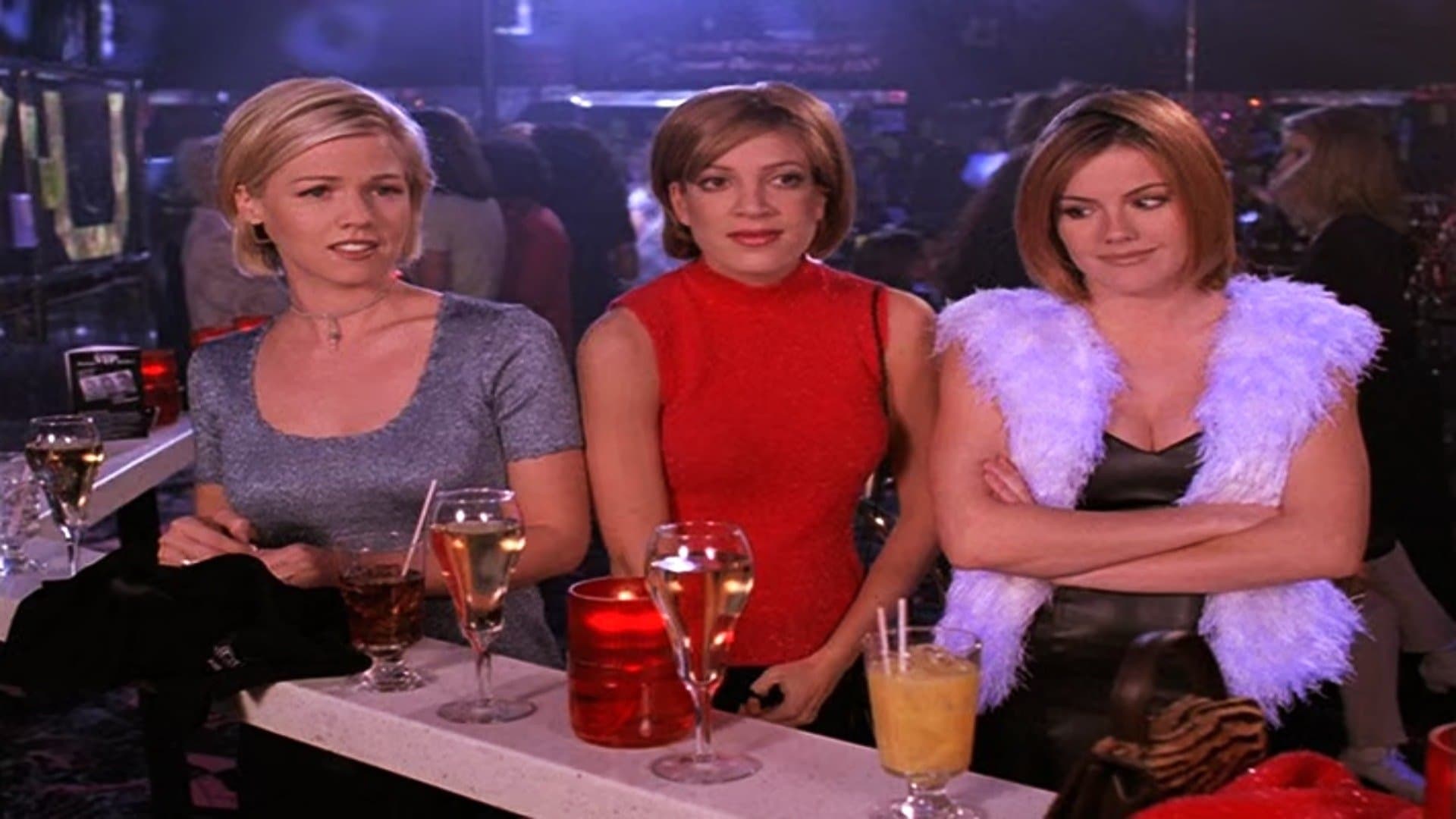 Unnecessary Roughness