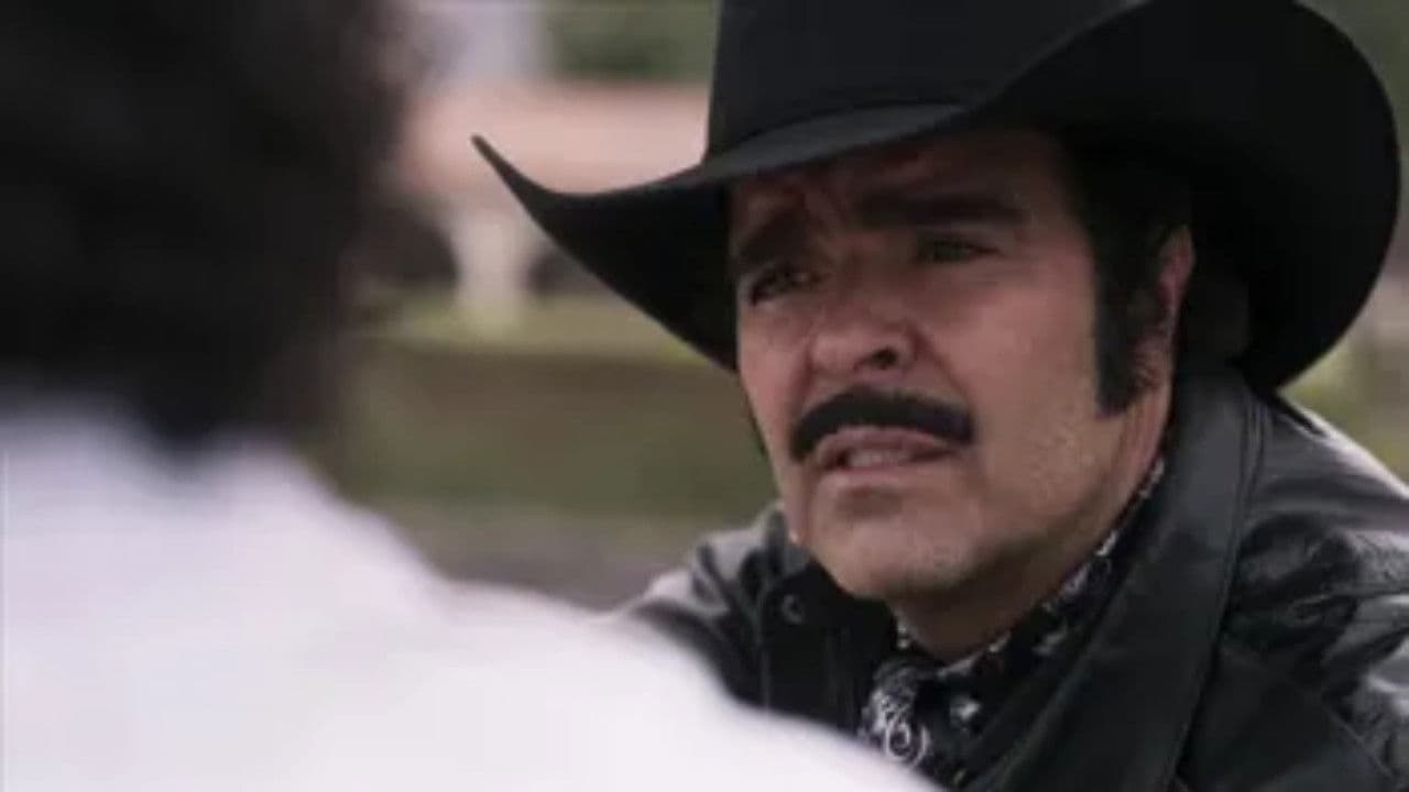 Comenzar una nueva etapa