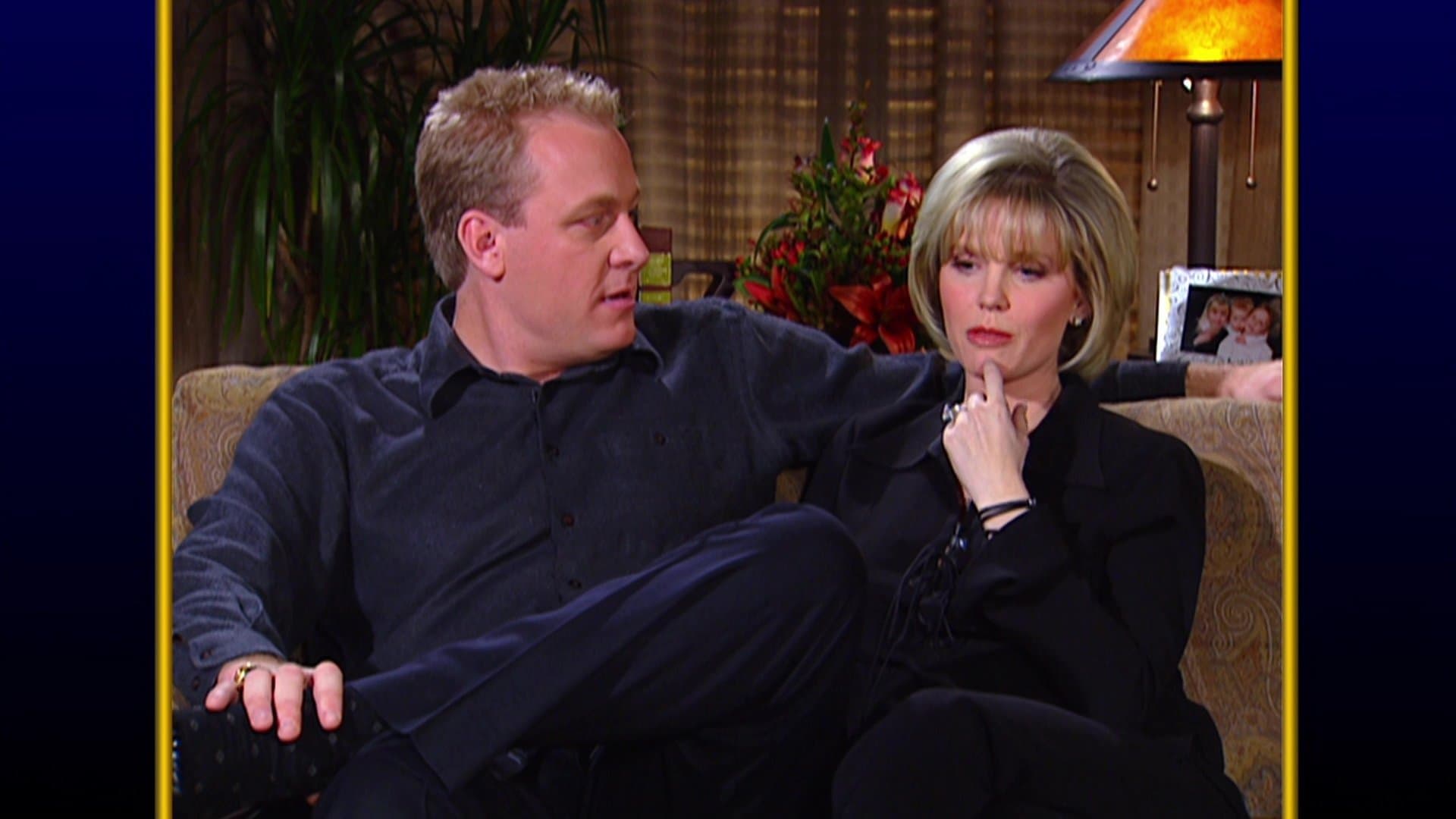 The First Six Years Retrospective (Part 2)