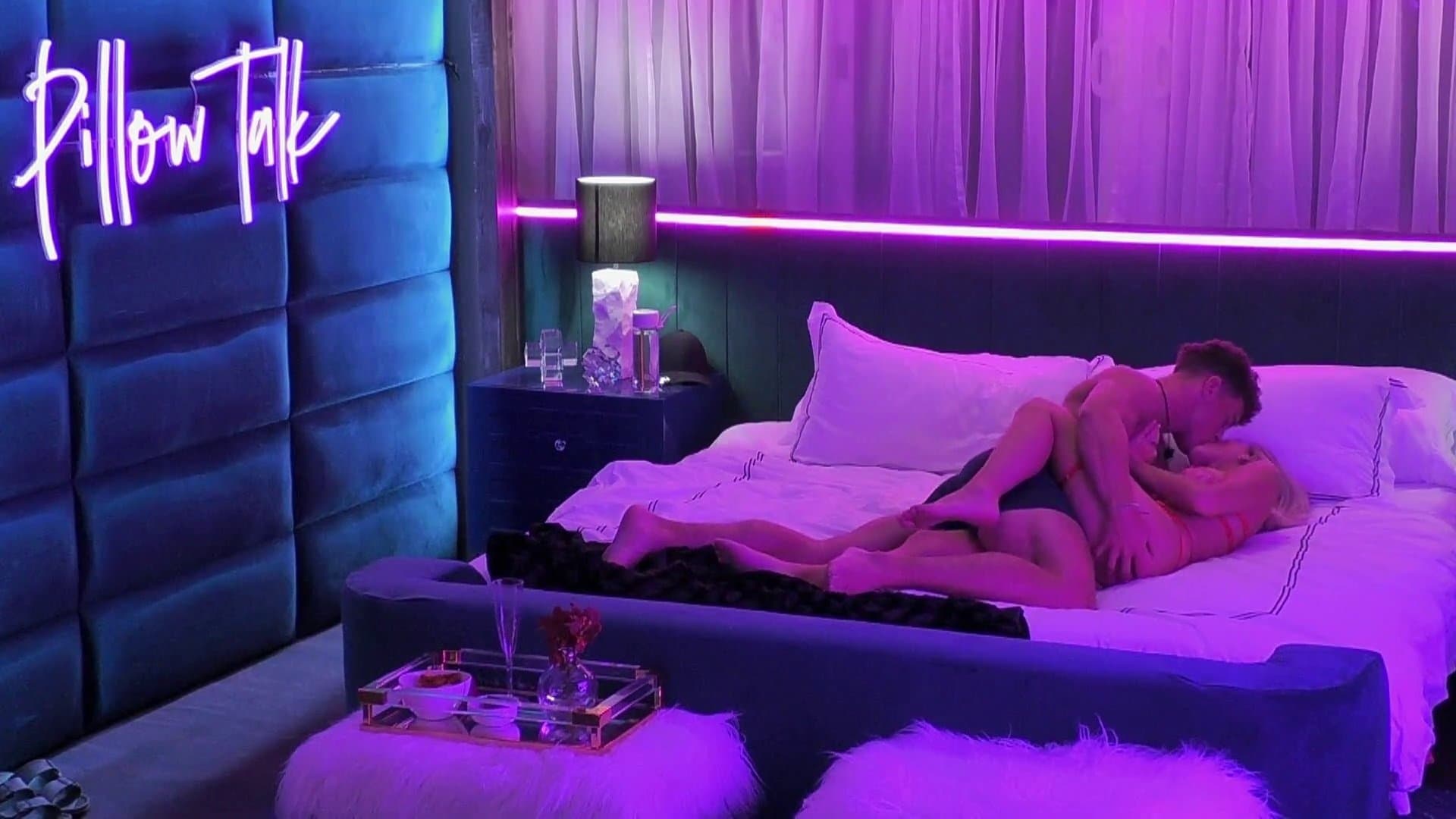 Monday Exclusive Episode 2 - 7/19