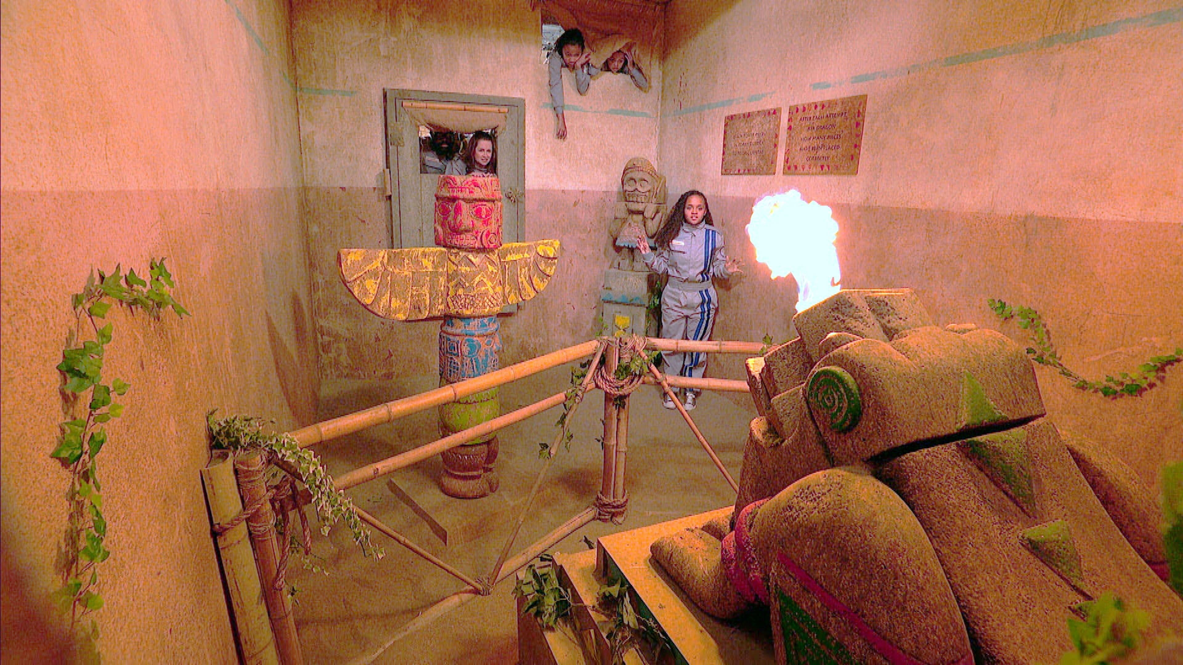 I Can Read But I Can't Do That