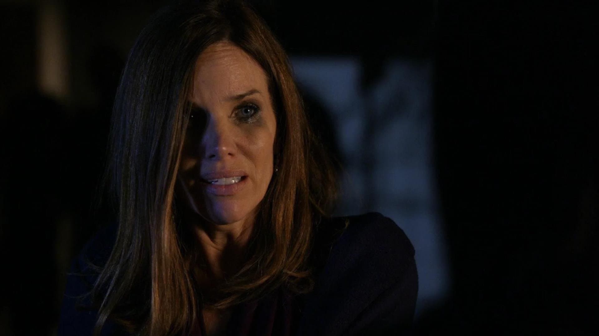 Compromising Positions