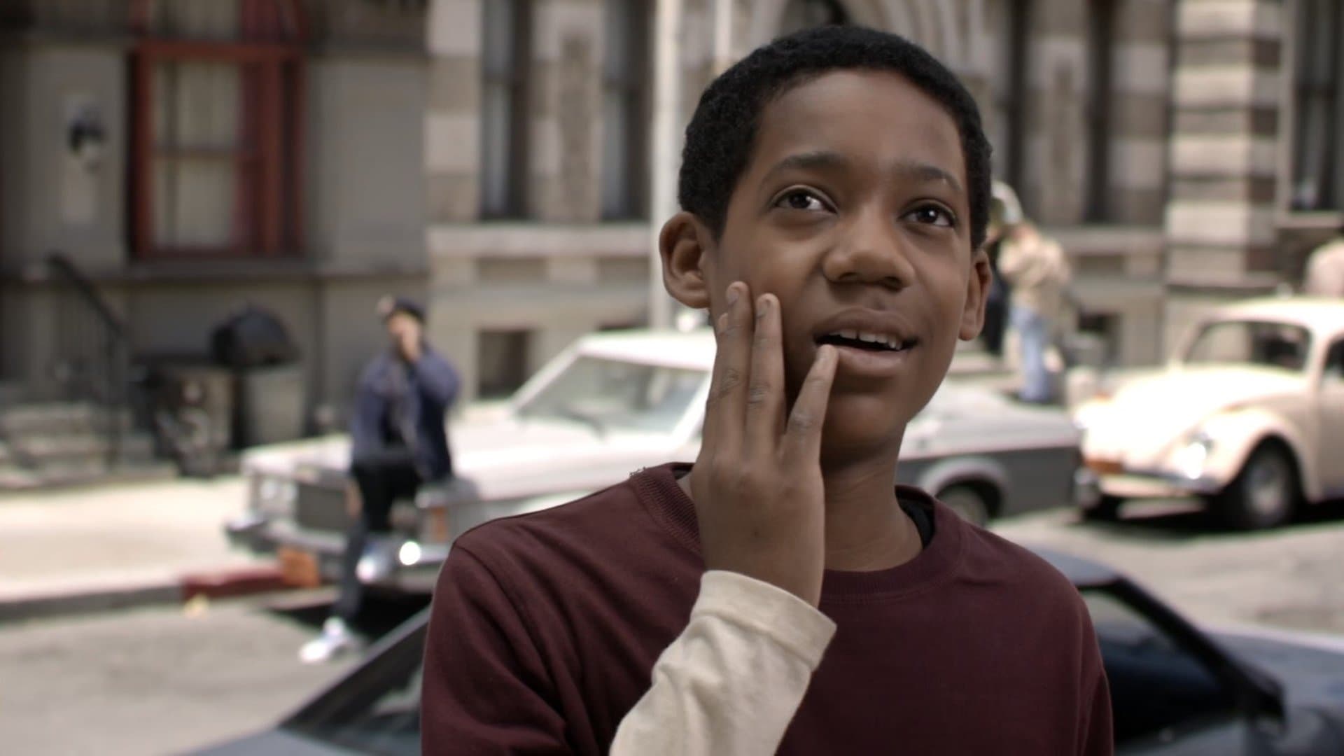 Everybody Hates a Liar