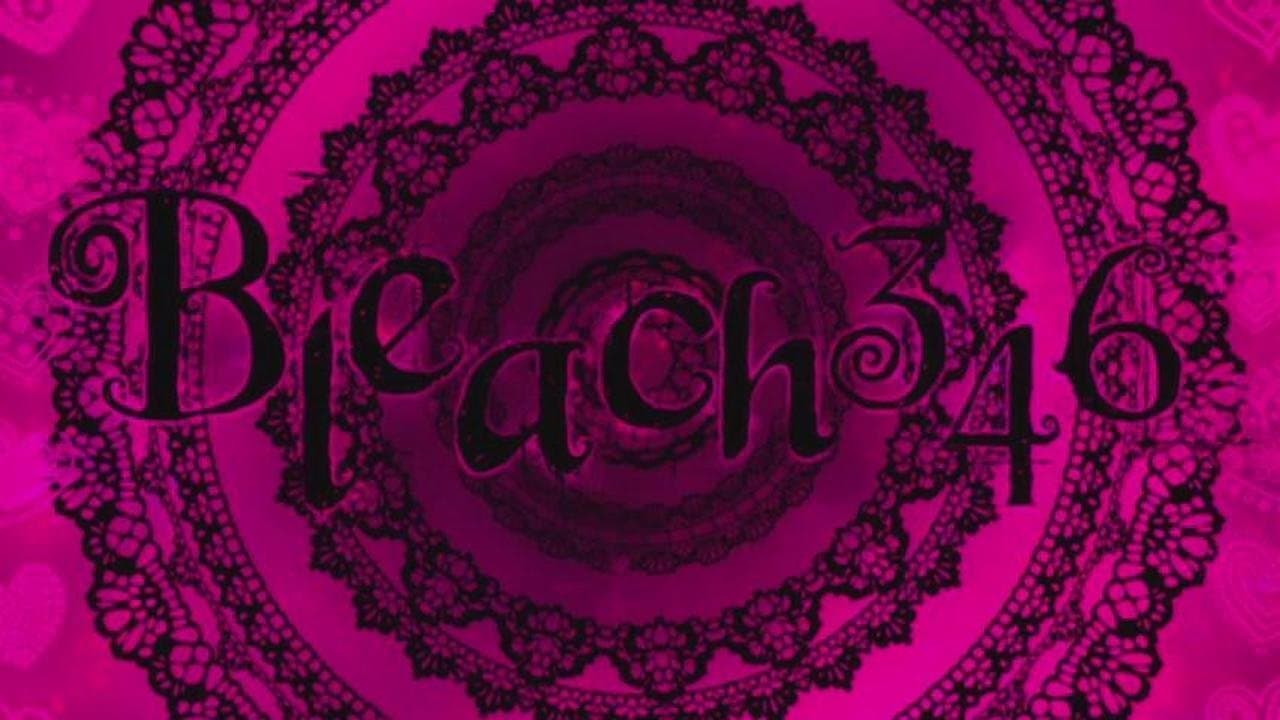 The Man with the Fullbring Ability: Kūgo Ginjō