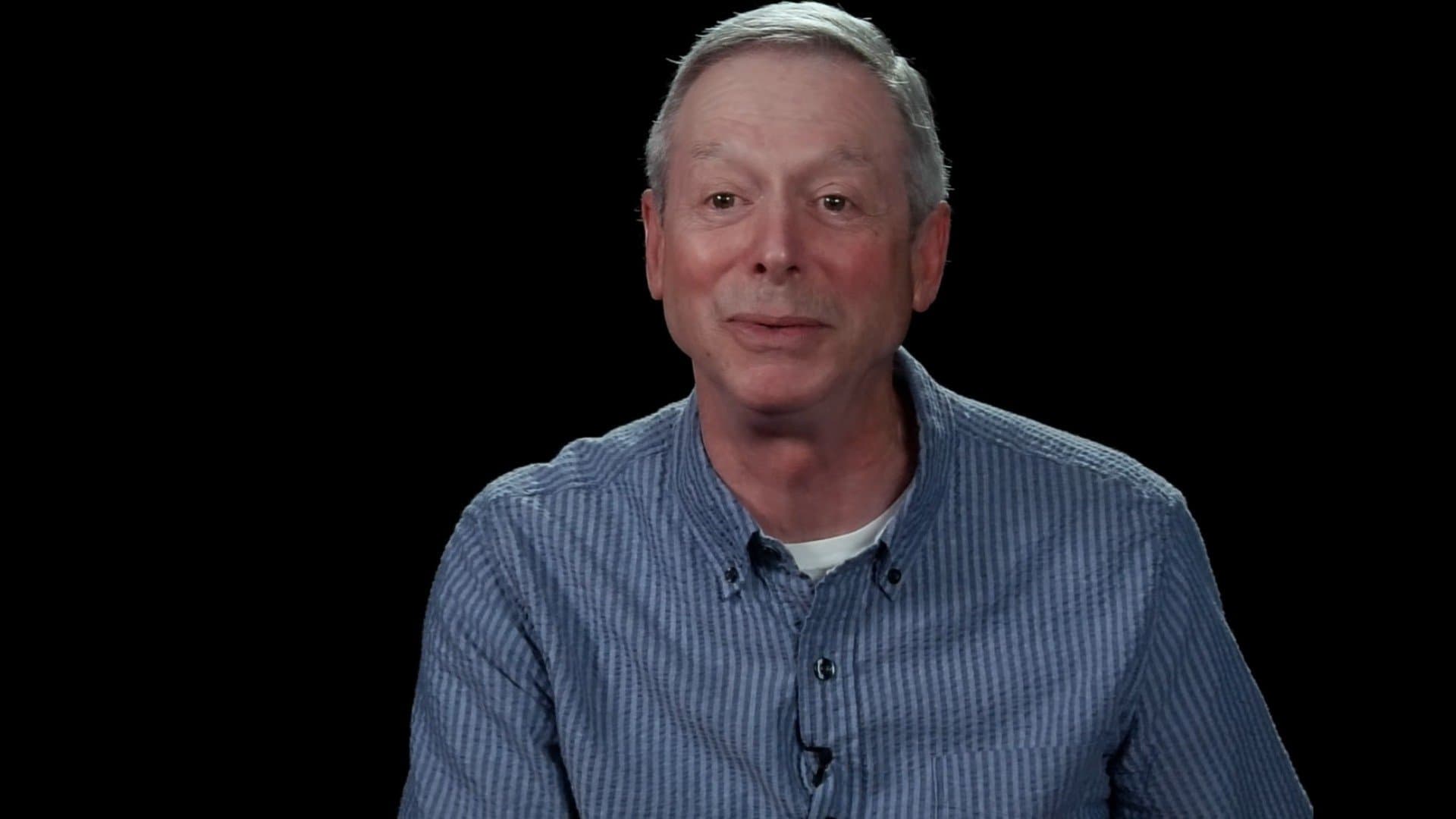 A Charmed Experience