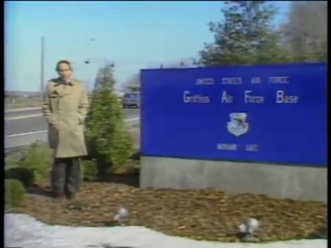 Computers and the Pentagon: Part 2