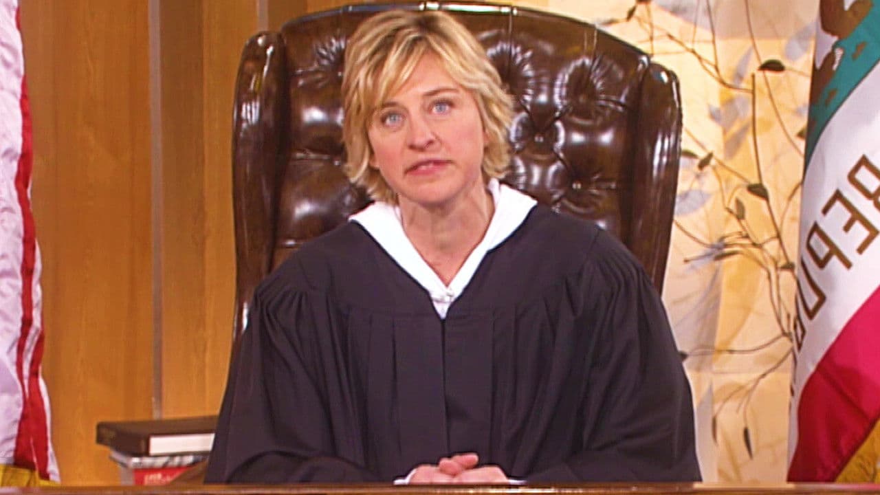 Usher, Dennis Franz, Mo’Nique