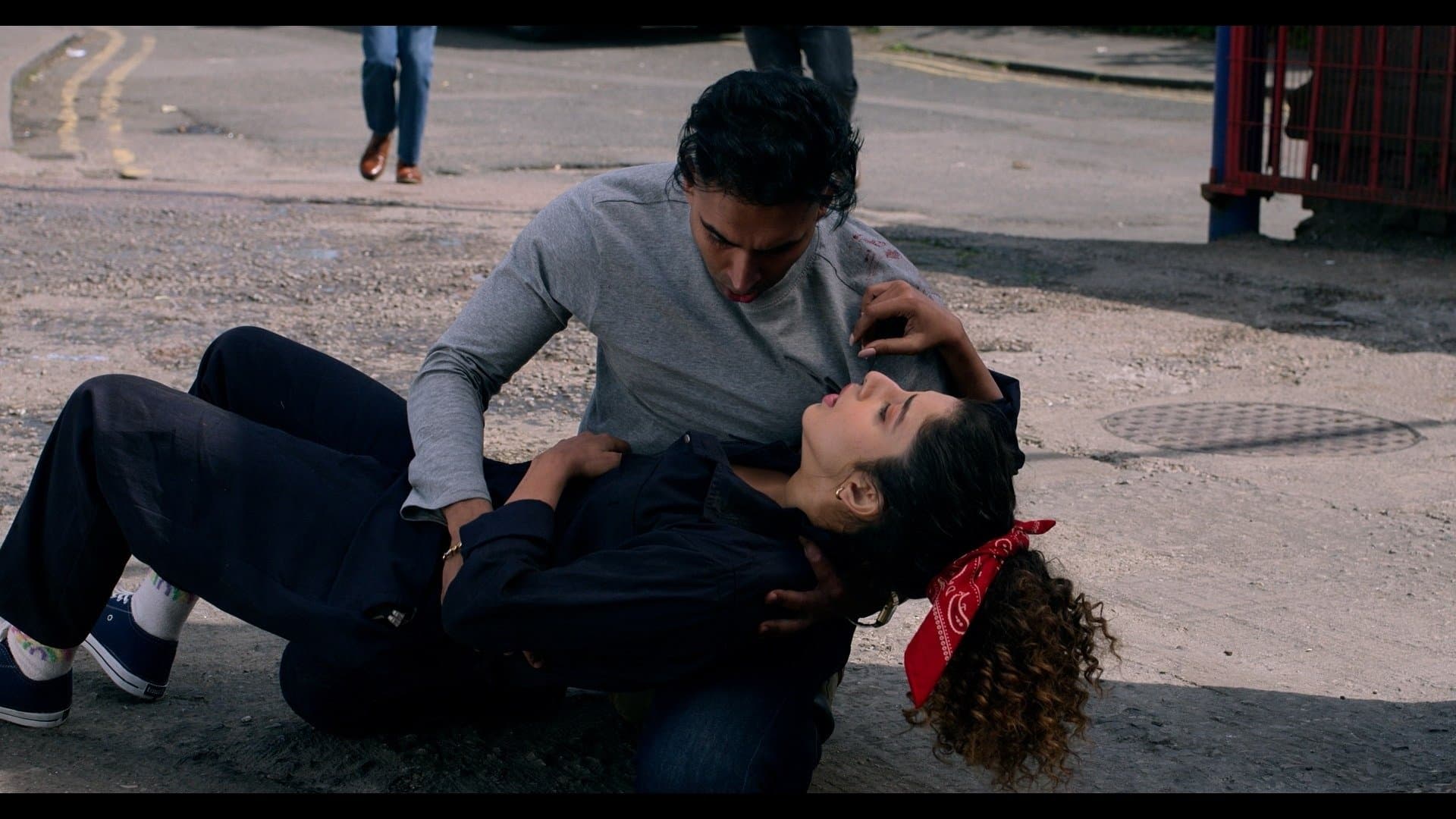 Kanneda se Canada ki Doori!