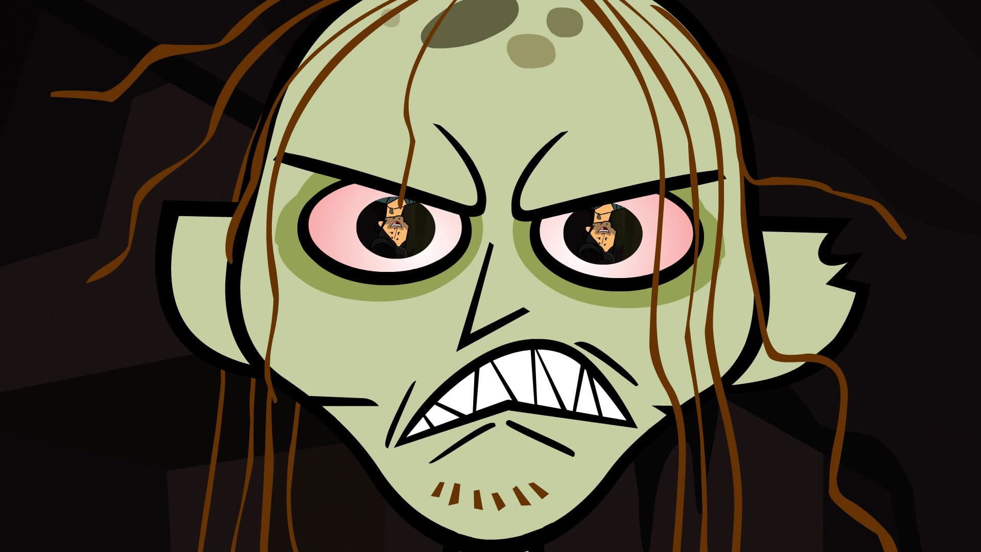 Zeek and Ye Shall Find