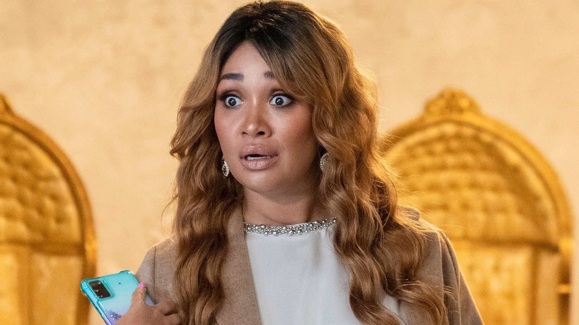 Our Holiday to Scotland