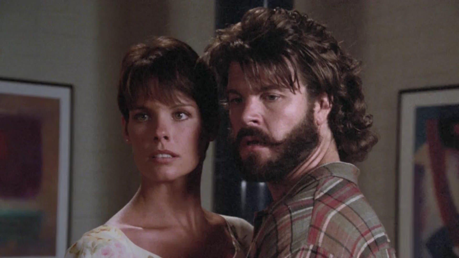 Livin' on the Fault Line (1)