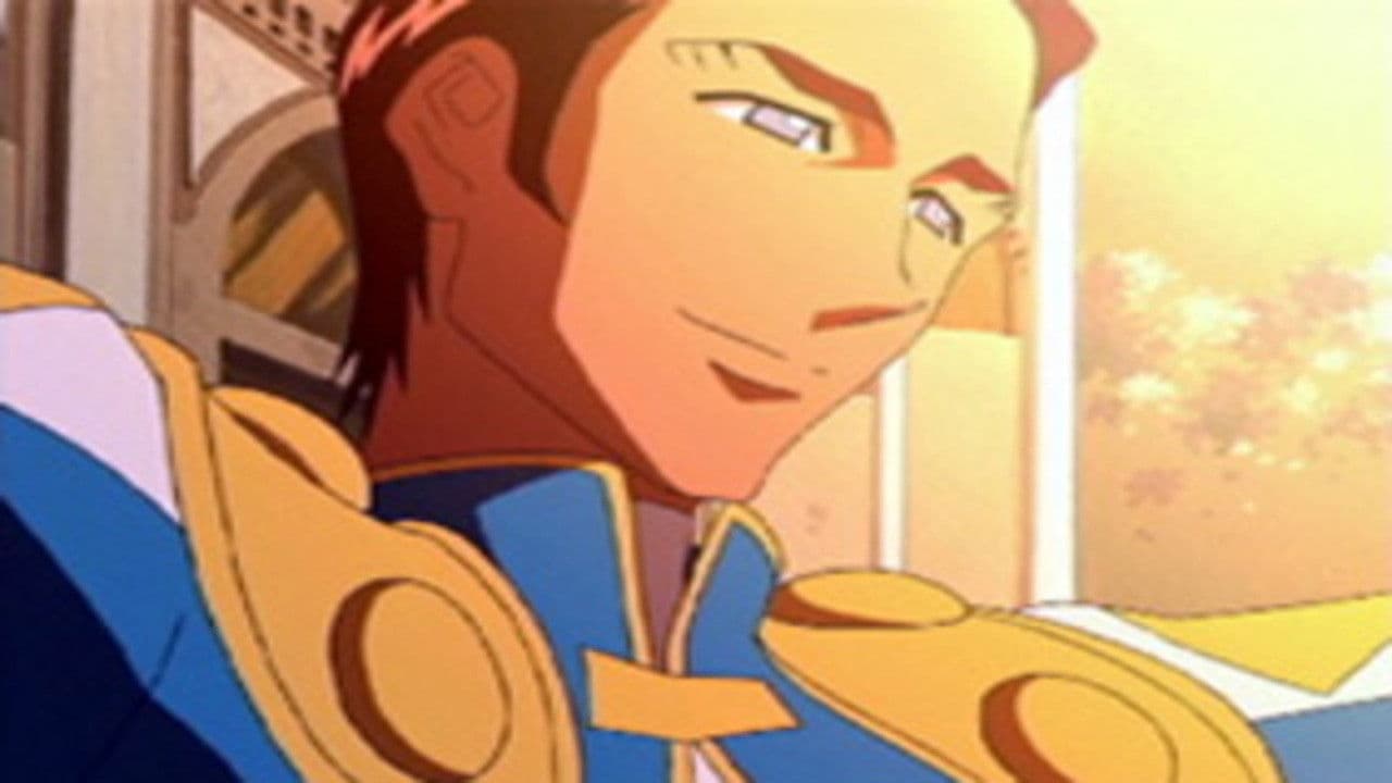 Ole! The Solar Matador and Flamenco!