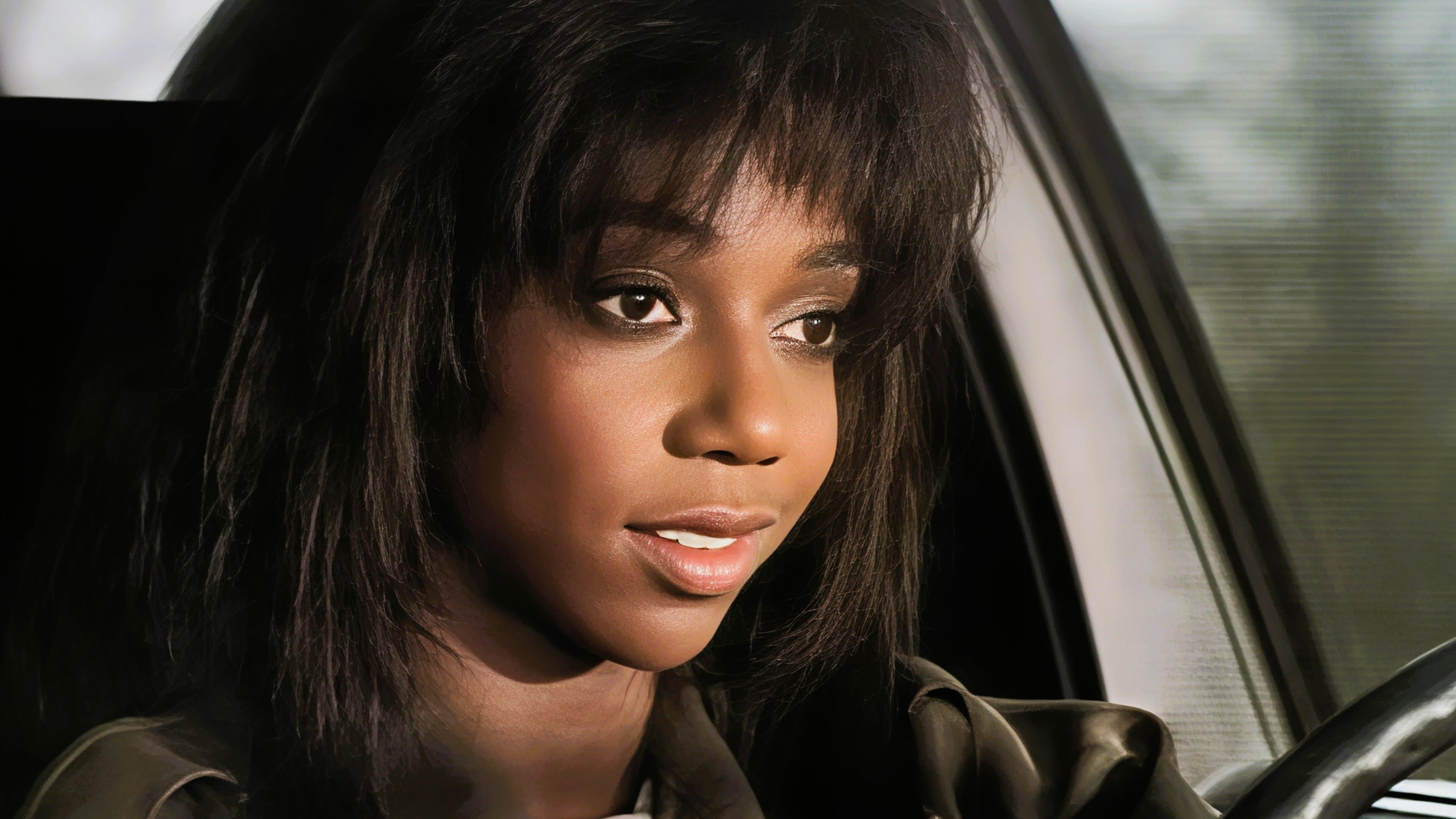 Cory and Dean Got Married