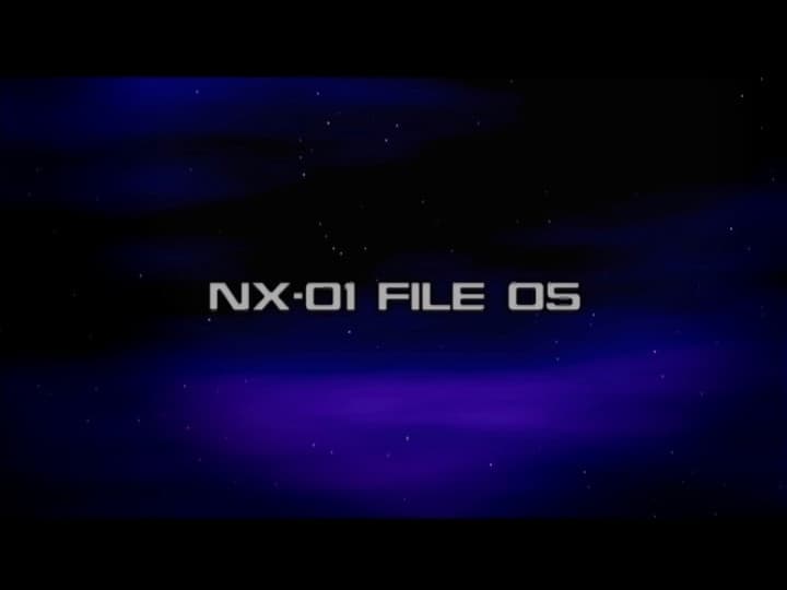 NX01 File 05