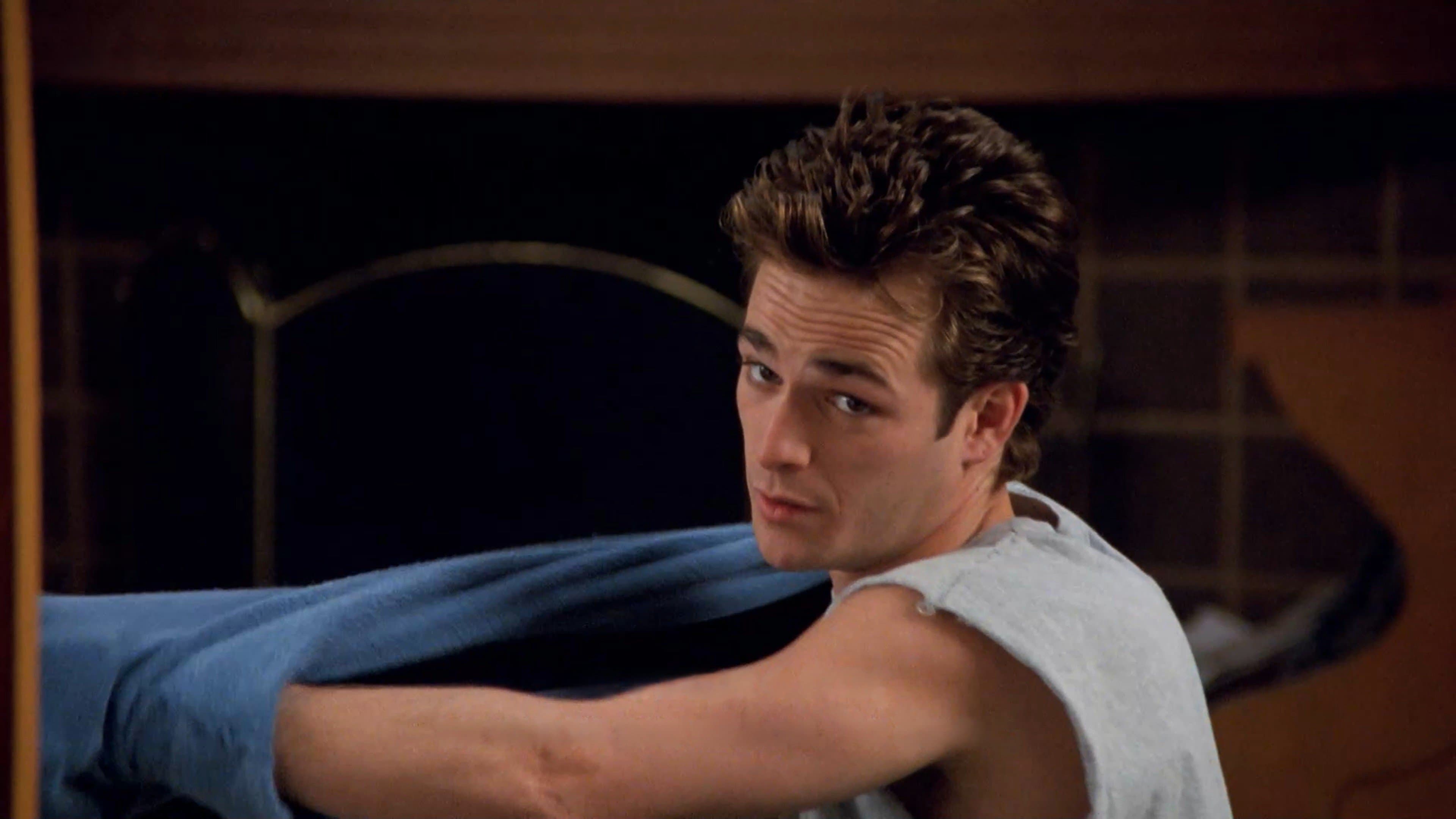 Parental Guidance Recommended