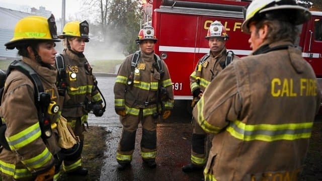 Eyes and Ears Everywhere