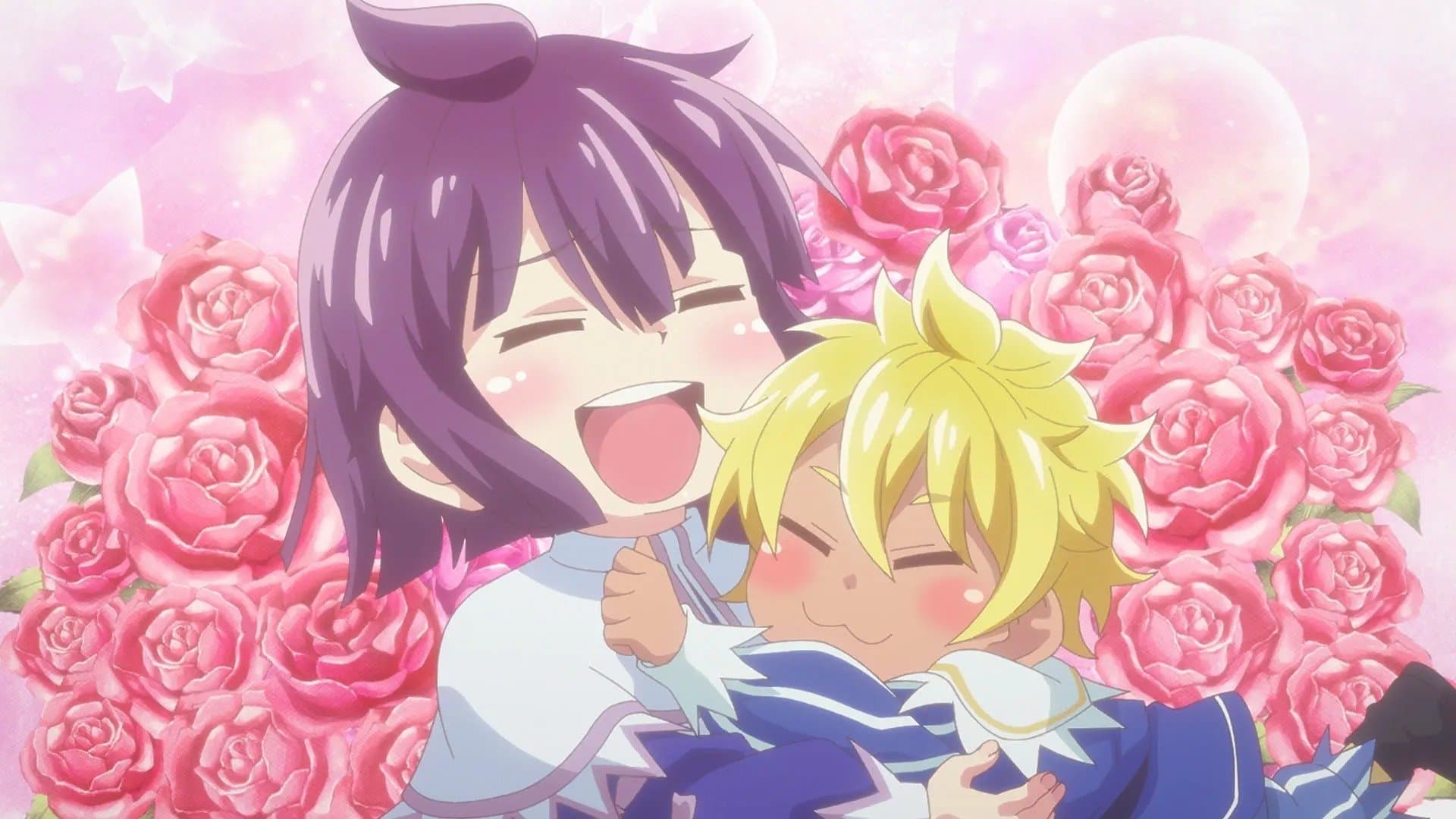 I Got My Memories From My Past Life Back!