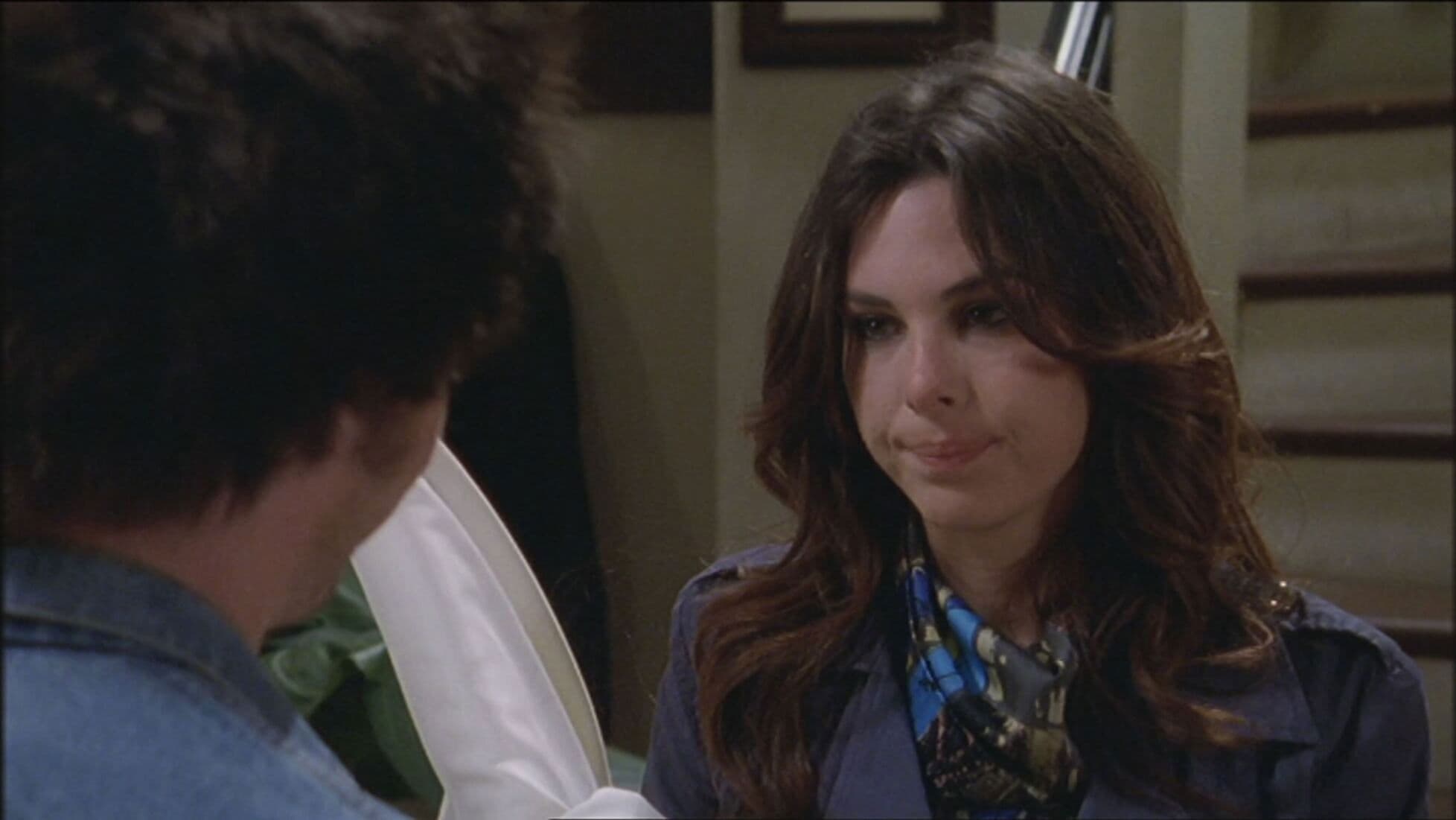 Betting / Old legends