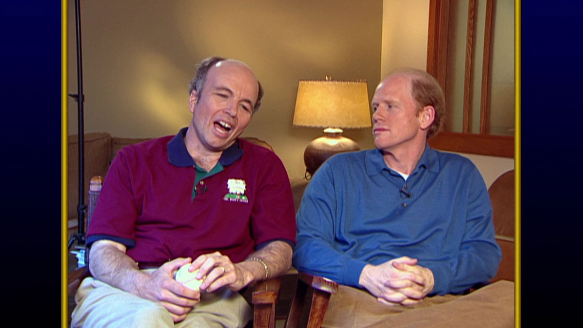 The First Six Years Retrospective (Part 1)