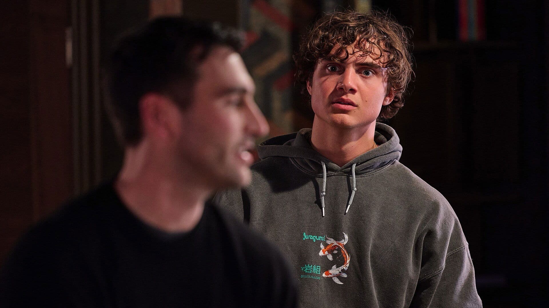 Monday, 26th May 2025