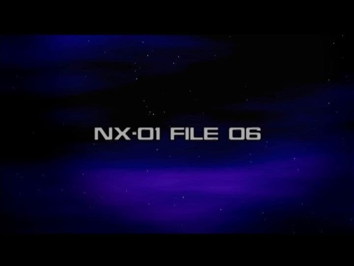 NX01 File 06