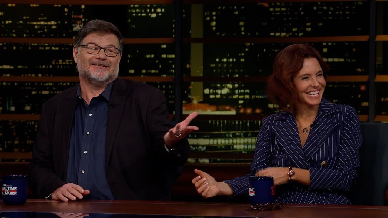 Overtime - June 6, 2025