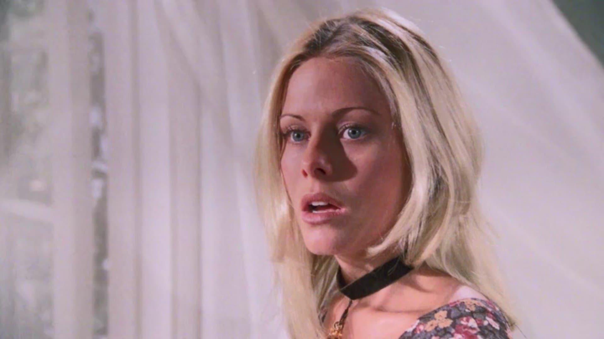 Coronado Del Sol (2)