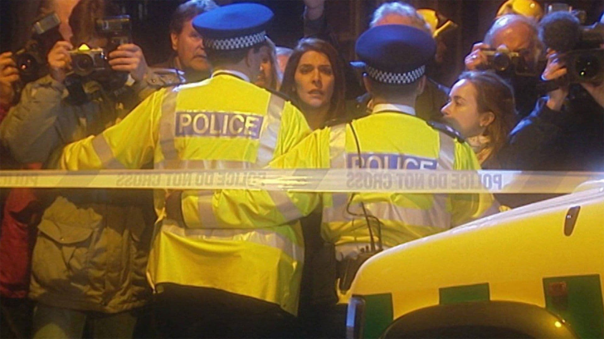 Something from the Heart